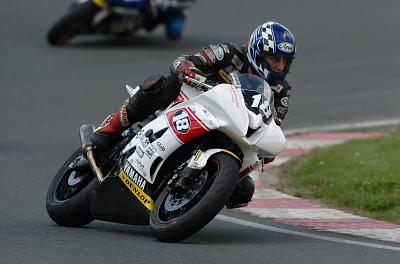 {short description of image}